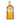 Highland Park 12 Year Old, Single Malt Whisky, Orkney, 40% vol
