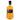 Highland Park 12 Year Old 'Viking Honour', Single Malt Whisky, Orkney, 40% vol