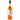 Talisker 10 Year Old, Single Malt Whisky, Skye.