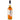 Talisker 10 Year Old, Single Malt Whisky, Skye.