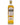 Bushmills Original White Label, Irish Whiskey, Antrim, 40% vol
