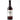 Canadian Club 1858 Original Canadian Whisky, 40% vol