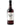 Canadian Club 1858 Original Canadian Whisky, 40% vol
