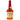 Maker's Mark, Kentucky Straight Bourbon Whisky, 45% vol