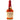 Maker's Mark, Kentucky Straight Bourbon Whisky, 45% vol