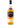 Royal Lochnagar 12 Year Old, Highland Single Malt Whisky, 40% vol