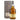 Glenkinchie 12 Year Old, Lowland Single Malt Whisky, 43% vol