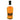 Tomatin 12 Year Old, Highland Single Malt Whisky, 43% vol