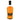 Tomatin 12 Year Old, Highland Single Malt Whisky, 43% vol