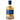 Kilchoman Machir Bay, Islay Single Malt Whisky, 46% vol