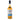 The Glenlivet Founder's Reserve, Speyside Single Malt Whisky, 40% vol