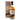 Cotswolds Signature, Single Malt English Whisky, 46% vol