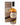Cotswolds Signature, Single Malt English Whisky, 46% vol