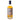 The English Smokey, Single Malt English Whisky, 43% vol