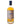 The English Smokey, Single Malt English Whisky, 43% vol