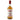Benromach 10 Year Old, Speyside Single Malt Whisky, 43% vol