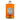 Nikka 'From the Barrel', Japanese Blended Whisky, 51.4% vol - 50cl