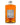 Nikka 'From the Barrel', Japanese Blended Whisky, 51.4% vol - 50cl