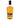 Tomatin Legacy, Highland Single Malt Whisky