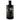 Port Charlotte 10 Year Old, Heavily Peated, Islay Single Malt Whisky, 50% vol