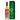 Penderyn Yma o Hyd, Single Malt Welsh Whisky