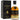 Kilchoman Loch Gorm 2023 release, Islay Single Malt Whisky, 46% vol