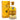 Kilchoman Cognac Cask Matured 2023 release, Islay Single Malt Whisky, 50% vol