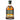 Kilchoman Fino Cask Matured 2023 release, Islay Single Malt Whisky, 50% vol
