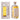 Isle of Raasay Hebridean Single Malt Whisky, 46.4% vol