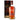 Tomatin 14 Year Old Port Casks, Highland Single Malt Whisky, 46% vol.