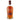 Tomatin 14 Year Old Port Casks, Highland Single Malt Whisky, 46% vol.