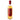 Penderyn Legend, Floral & Fruity, Single Malt Welsh Whisky, 40% vol
