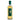 Penderyn Celt, Peaty & Citrusy, Single Malt Welsh Whisky, 40% vol