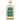 Lochlea Sowing Edition 3rd Crop, Lowland Single Malt Whisky, 46% vol.