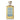 Lochlea Ploughing Edition 3rd Crop, Lowland Single Malt Whisky