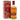 Tomatin 12 Year Old, Sherry Cask, Highland Single Malt Whisky