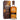 Tomatin 10 Year Old, Manzanilla Sherry Collection, Highland Single Malt Whisky