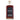 Lochlea Cask Strength Batch 3, Lowland Single Malt Whisky