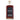 Lochlea Cask Strength Batch 3, Lowland Single Malt Whisky