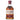 Kilchoman 14 year old, Sherry, 20th Anniversary Cask, Islay Single Malt Whisky