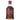 Kilchoman 15 year old, Sherry, 20th Anniversary Cask, Islay Single Malt Whisky