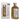 Isle of Raasay, 'Made with Arbikie Barley', Hebridean Single Malt Whisky