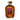 Isle of Harris Distillery The Hearach, Oloroso Cask, Island Single Malt Whisky