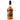Buffalo Trace, Kentucky Straight Bourbon Whiskey, 40% vol