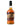 Buffalo Trace, Kentucky Straight Bourbon Whiskey, 40% vol