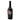 Baileys, The Original Irish Cream - 70cl