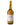 Calvados Pays d'Auge VSOP, Domaine L Dupont, 42% vol