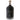 British Cassis, Blackcurrant Liqueur, White Heron, 15% vol - 50cl