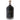 British Cassis, Blackcurrant Liqueur, White Heron, 15% vol - 50cl