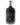 British Cassis, Blackcurrant Liqueur, White Heron, 15% vol - 50cl